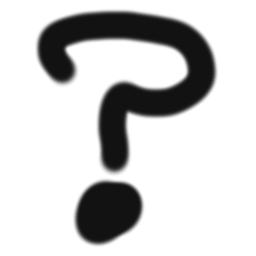 Question Mark