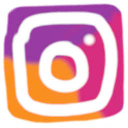 Instagram Logo