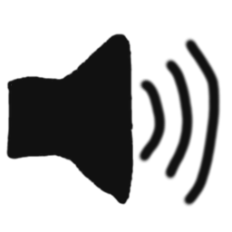 Repeated sounds generator