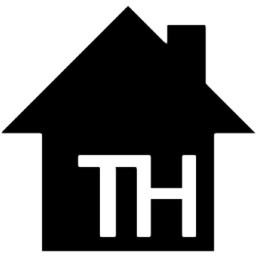 ToyHouse Logo (Art-Gallery)